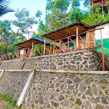 Mutanda Eco Community Center-2