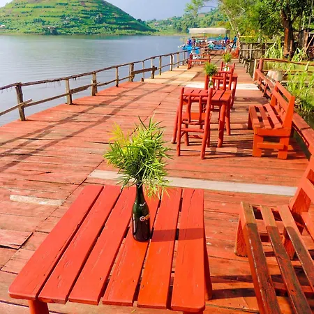 Mutanda Eco Community Center-3