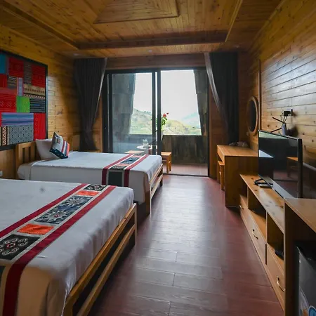 Arista Homestay-2