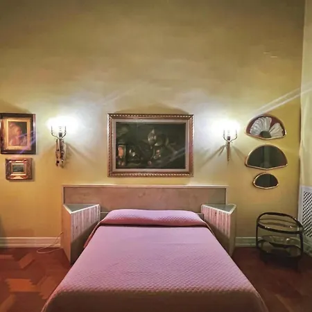 Il Salotto - Napoli-2