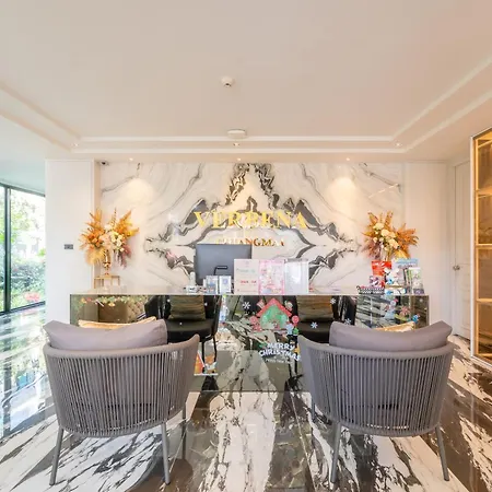 Verbena Chiangmai-3