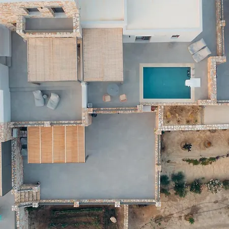 Voya Sifnos Mindful Stay-2