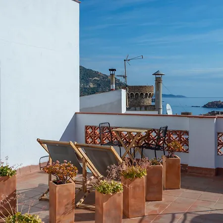 Hostal Boutique Es Menut-2