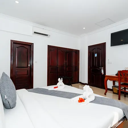 Angkor Tempora Boutique-2