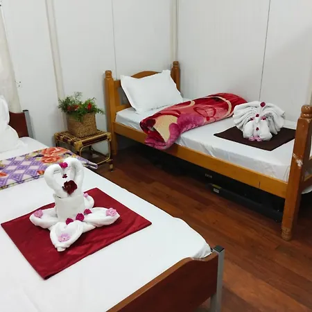 4Rest Inn Private Limited-3