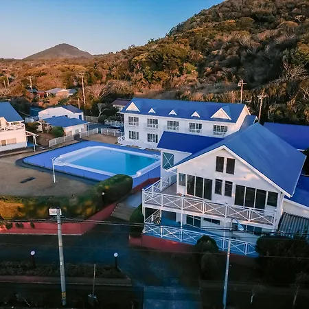 Hotel Kailani-3