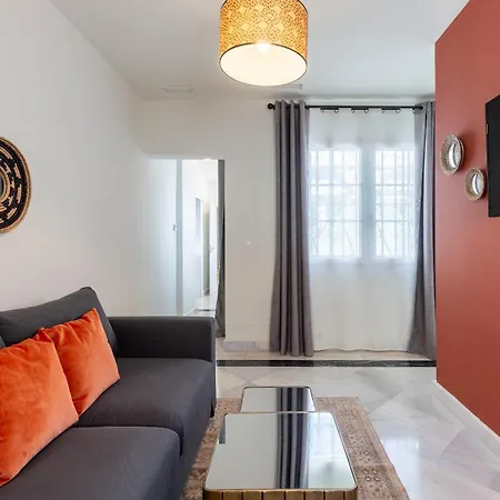 Arco de la Seda - Hotel Boutique-3