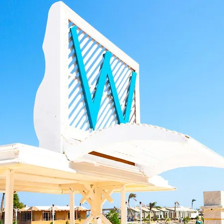 The Palace Beach Hotel-2