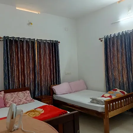Earth Lounge Resort-3