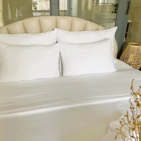 6Even Apartments - Pho Di Bo Nguyen Hue-2