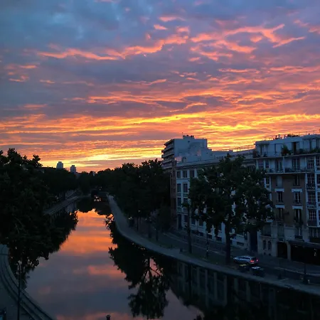 Les 1001 Nuits-2