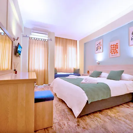 Native Hotel-3