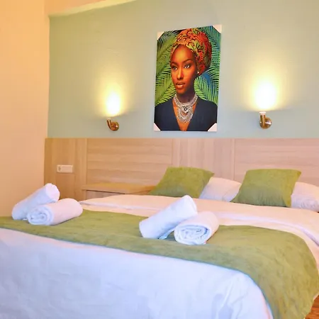 Native Hotel-2