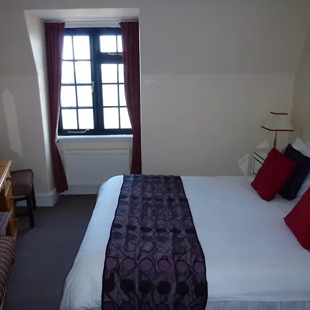 Royal Hotel (Adults Only)-2