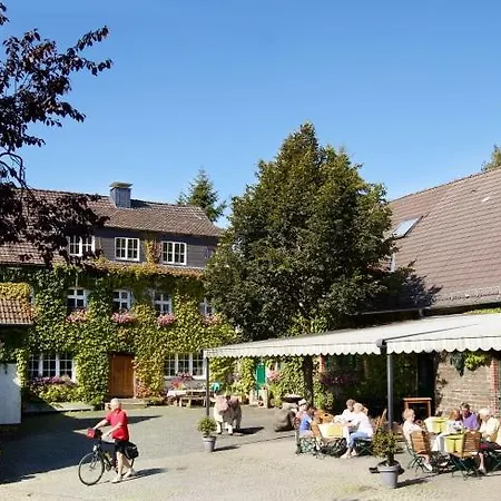 Schultenhof-2