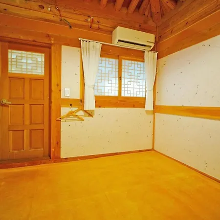 Hanok Goeul-2