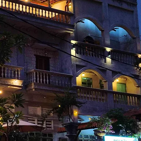 Bestow Boutique Hotel-2