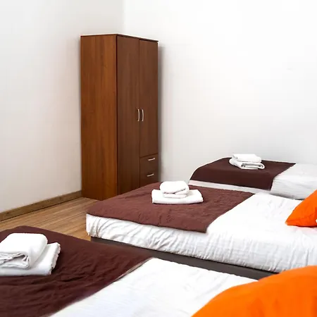 Station Aparthotel-3