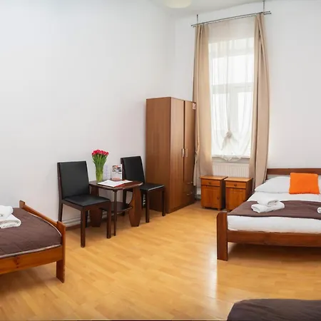 Station Aparthotel-3