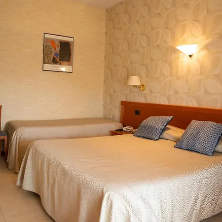 Hotel Pardini-2