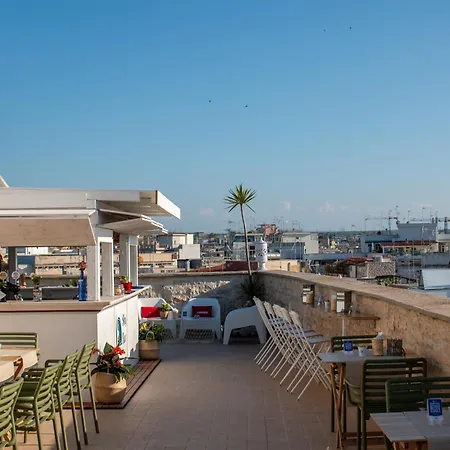 S. Martin Hotel-3