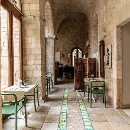 S. Martin Hotel-2