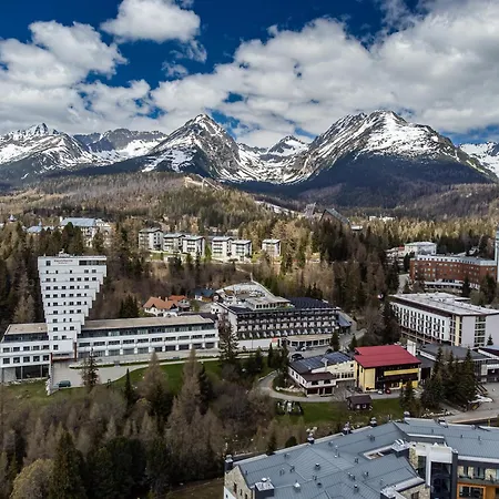 Hotel Toliar & Wellness-3