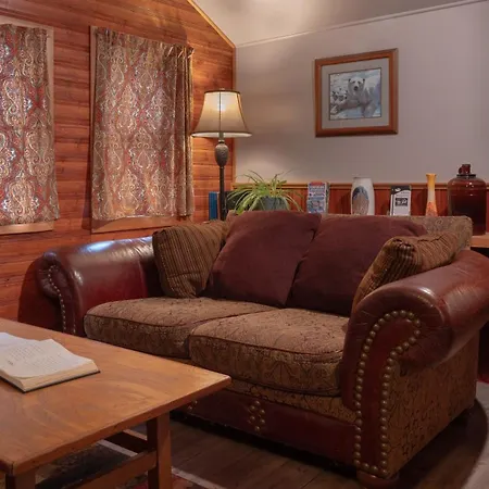 Hillside Bungalows-3