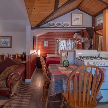 Hillside Bungalows-2
