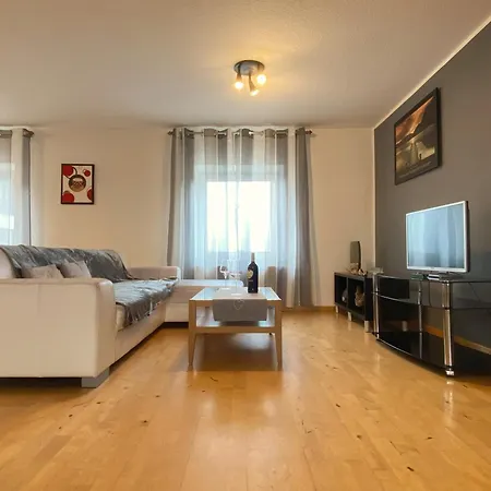 Hotel-Restaurant-Haus Berger-3