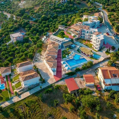 Panorama Resort-2
