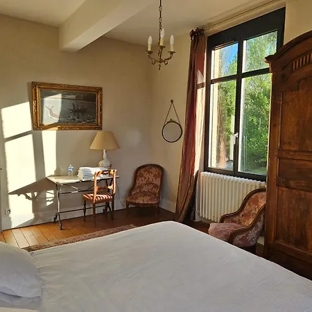 Domaine de Belcayre-3