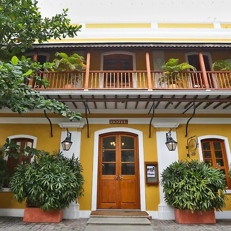 Palais De Mahe - A Cgh Earth Experience-3