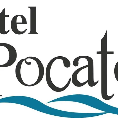 Motel Le Pocatois-3