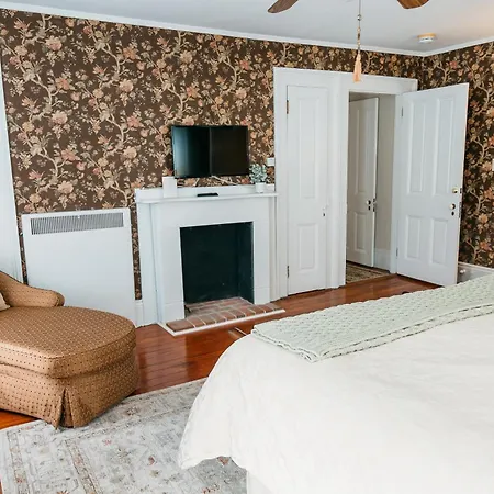 River House Inn-2