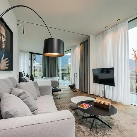 Hotel Gartner-2