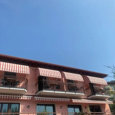 Residence Solei Classic&Plus-3