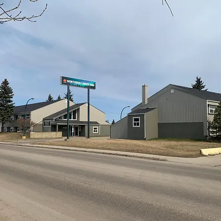 Northern Lights Inn-2