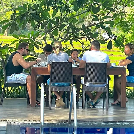 Kubura Resort-2