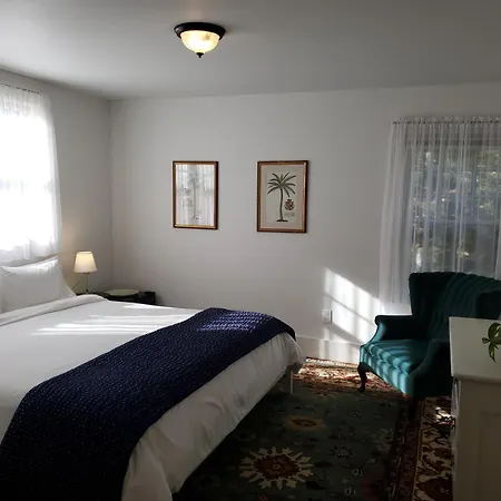 Harbourside Inn-2