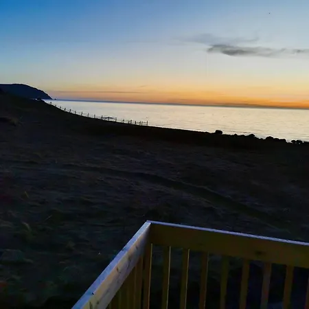 Stay In Gros Morne-3