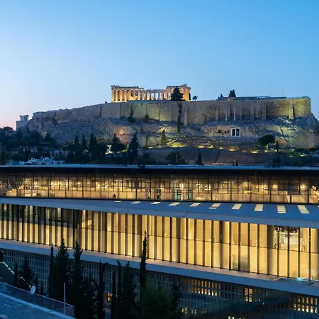 Coco-Mat Athens Bc-3