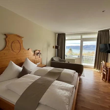 Hotel Landhaus Sternen-2