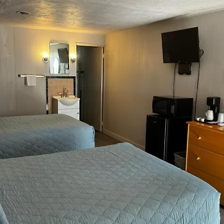 Hopwood Motel-2