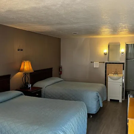 Hopwood Motel-3
