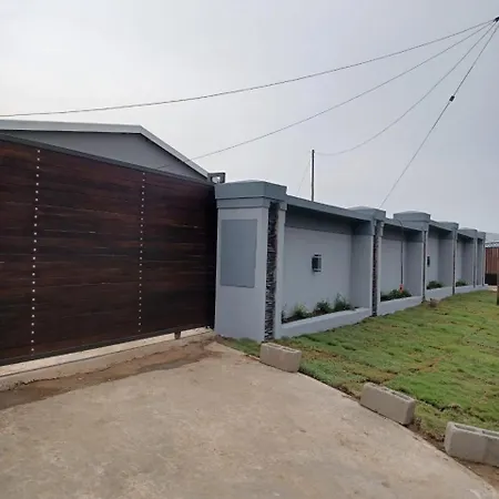 Grey House Lodge-2