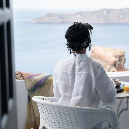 La Roka, Cliffside Memories-3