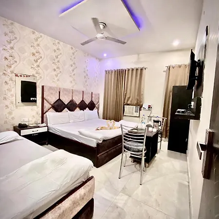 Swaran Hotel-2