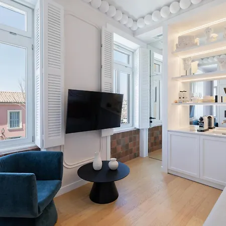 Agora Suites-2