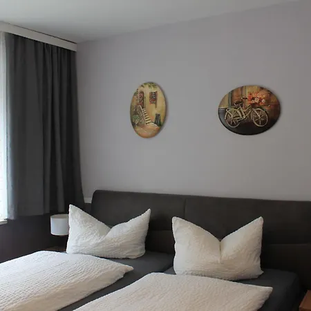Hotel Carolaruh-2